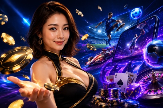 kedai888