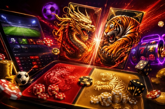 kedai888