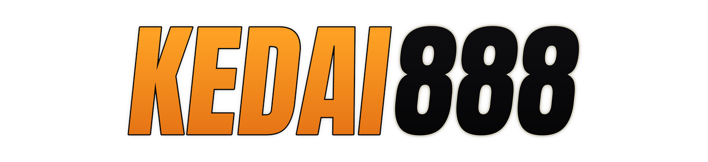kedai888